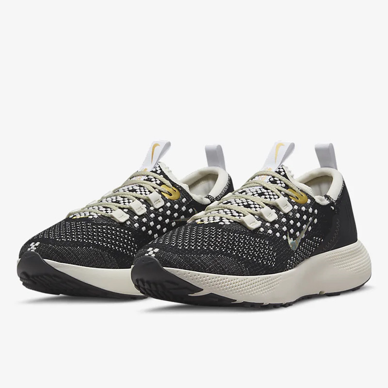 Wmns Escape Run Flyknit foto 2