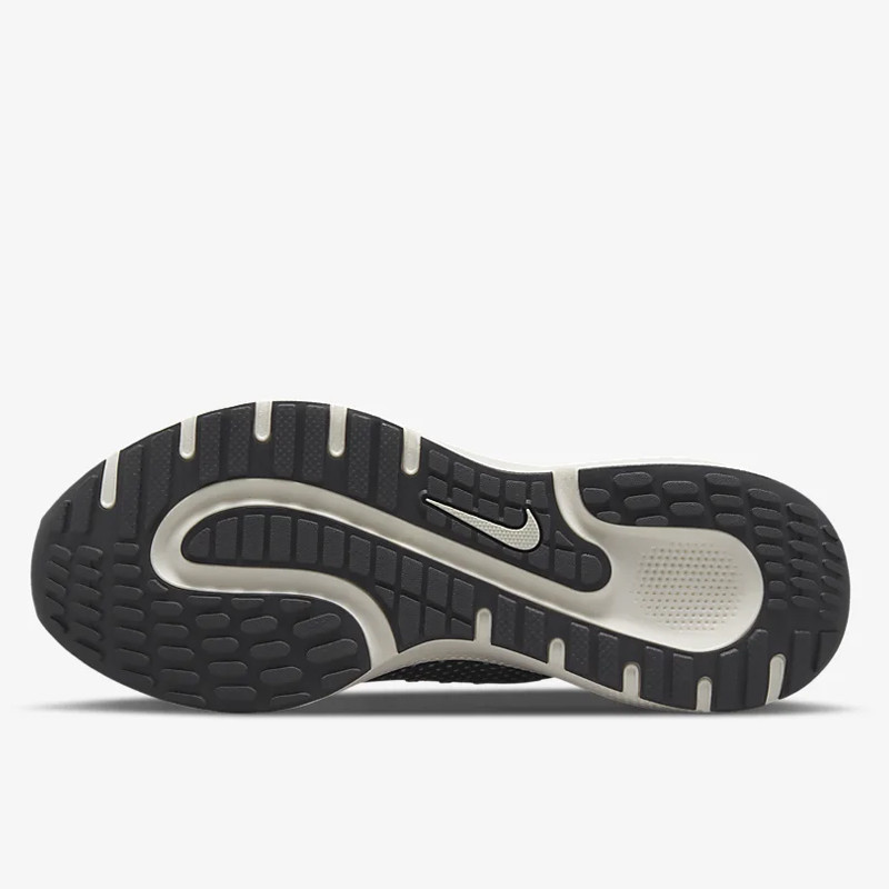 Wmns Escape Run Flyknit foto 3