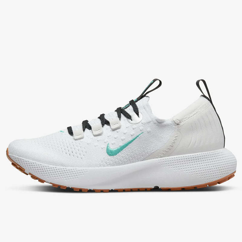 SEPATU LARI NIKE Wmns Escape Run Flyknit