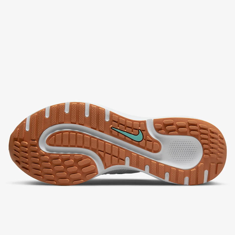 SEPATU LARI NIKE Wmns Escape Run Flyknit