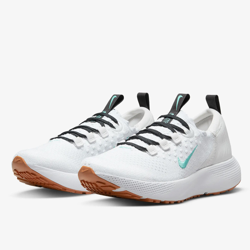 SEPATU LARI NIKE Wmns Escape Run Flyknit