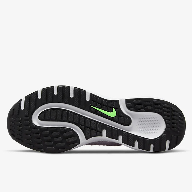 Wmns Escape Run Flyknit foto 4