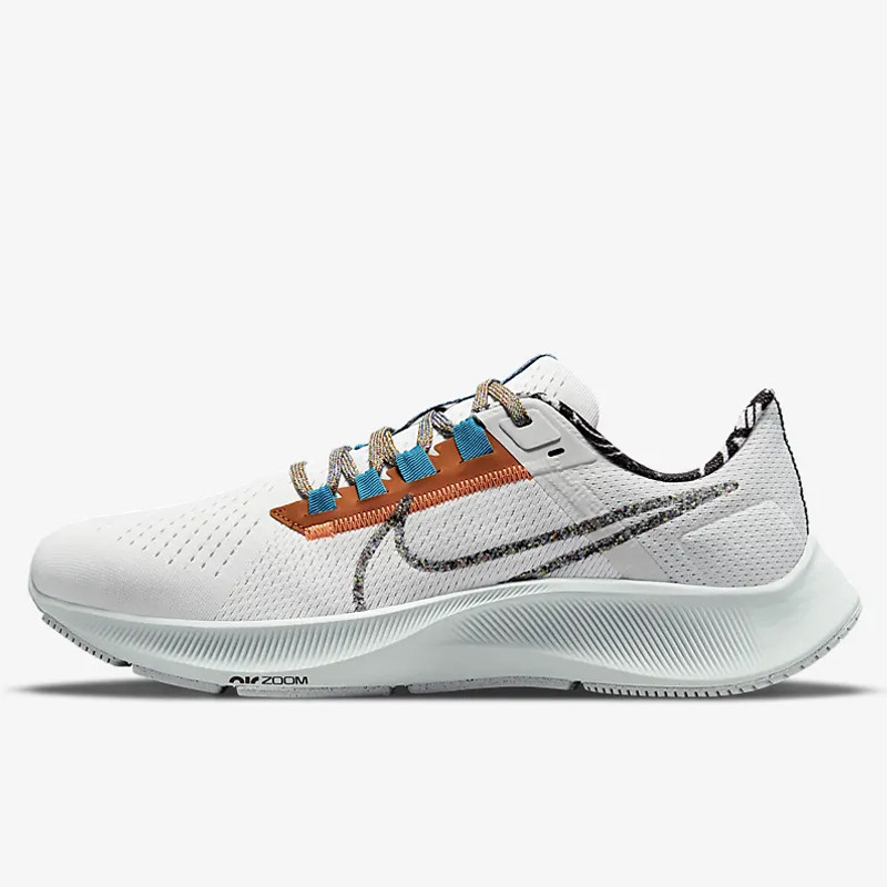 SEPATU LARI NIKE Air Zoom Pegasus 38
