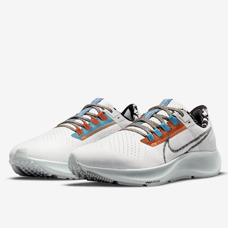 SEPATU LARI NIKE Air Zoom Pegasus 38