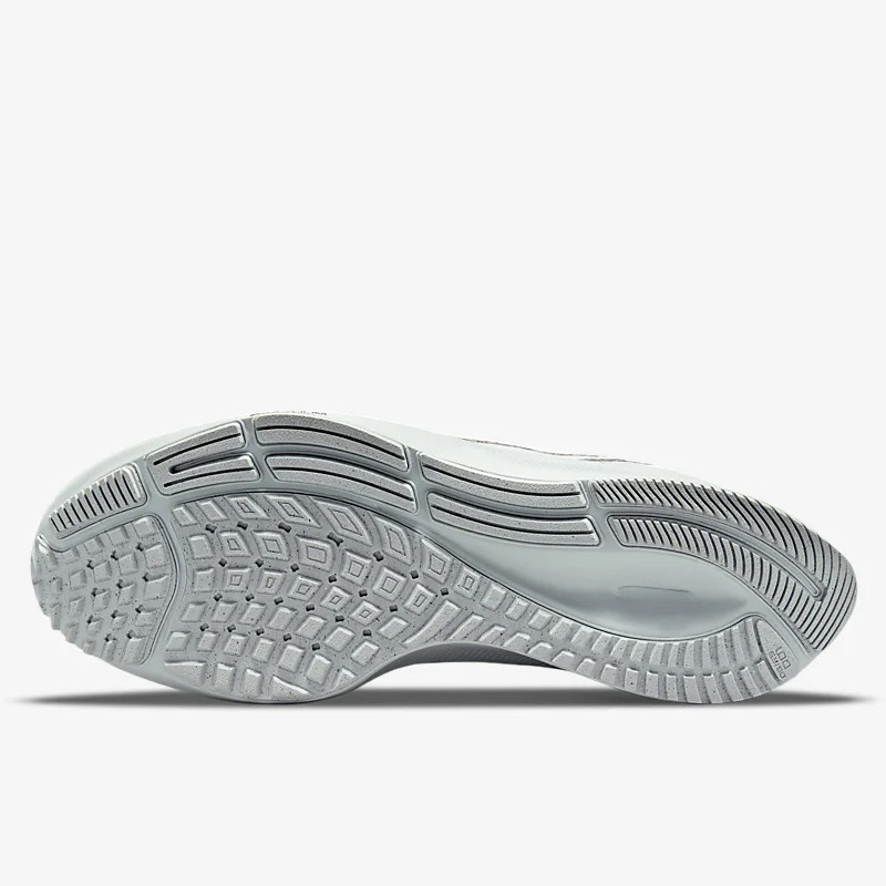 SEPATU LARI NIKE Air Zoom Pegasus 38