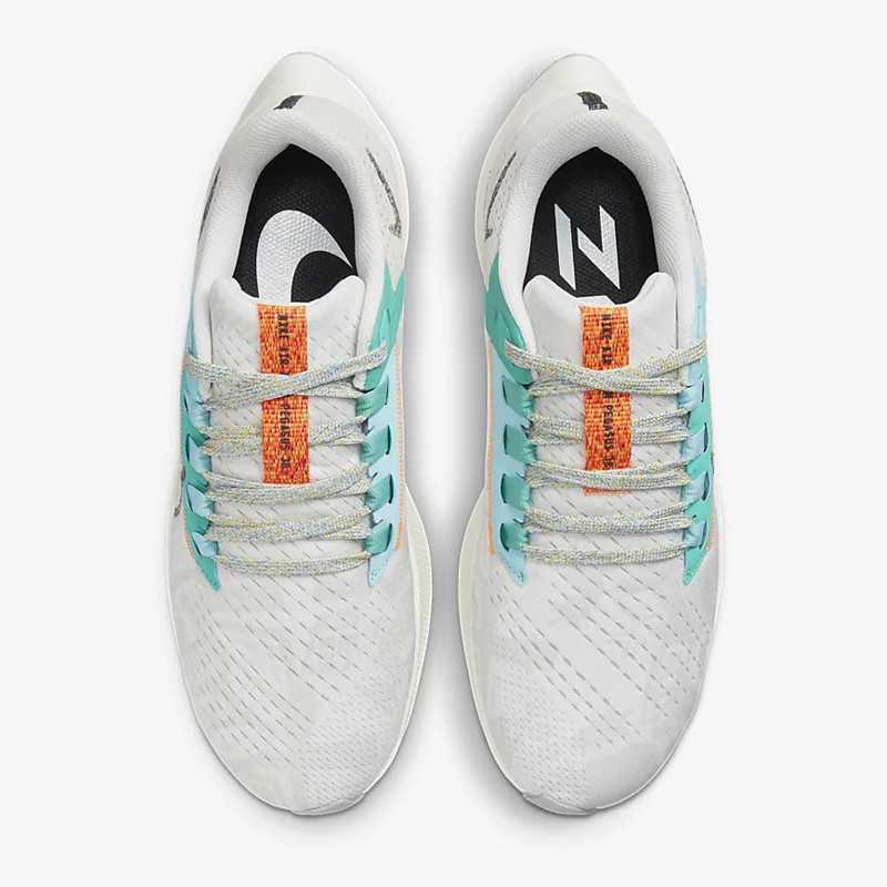 Wmns Air Zoom Pegasus 38 foto 2
