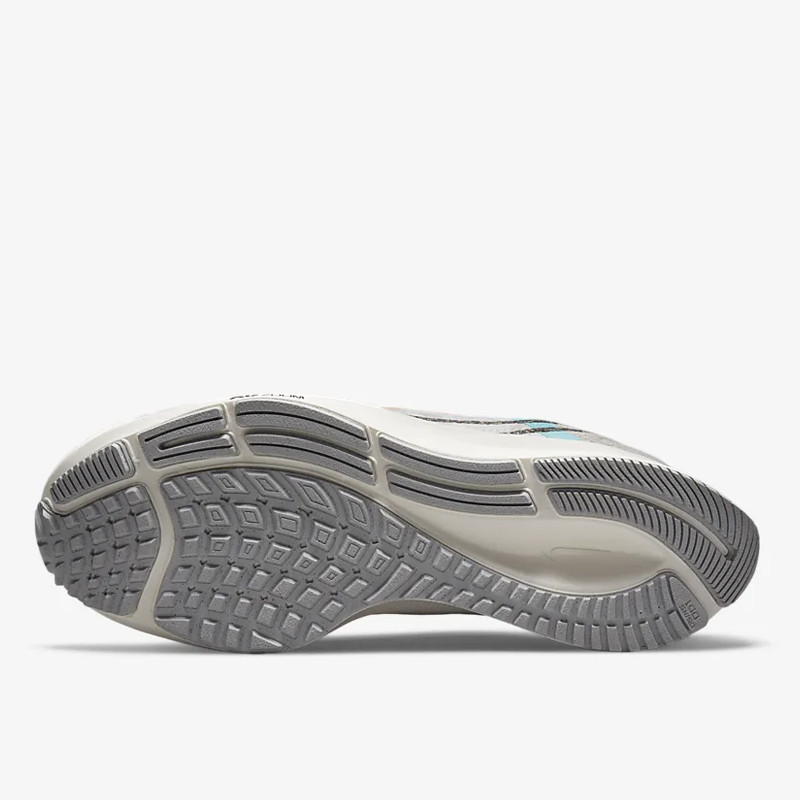 Wmns Air Zoom Pegasus 38 foto 3