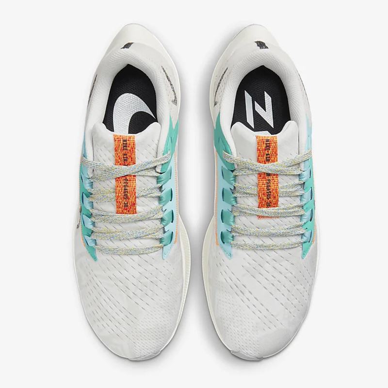 Wmns Air Zoom Pegasus 38 foto 4
