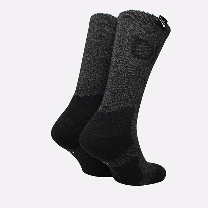 KAOS KAKI BASKET NIKE Kevin Durant ELITE CREW Socks