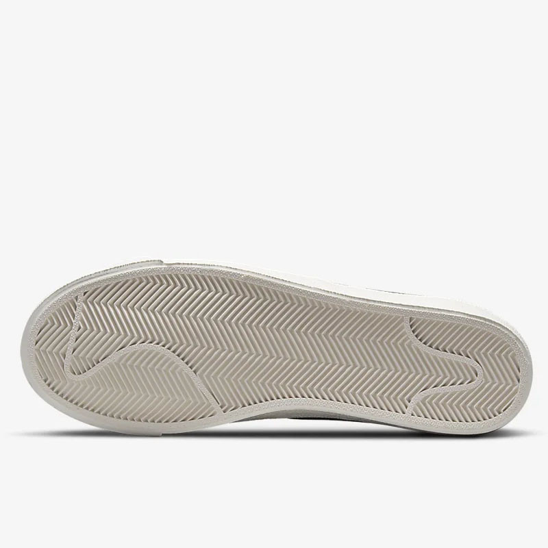 Wmns Blazer Low '77 foto 4