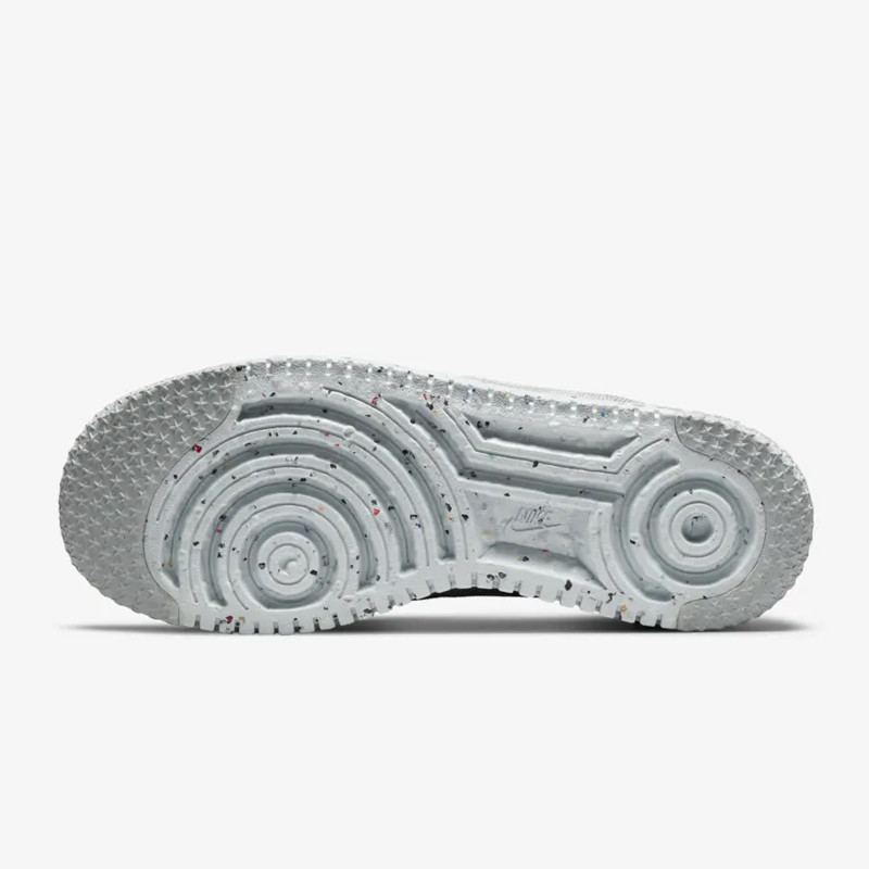 Air Force 1 Crater Flyknit foto 2