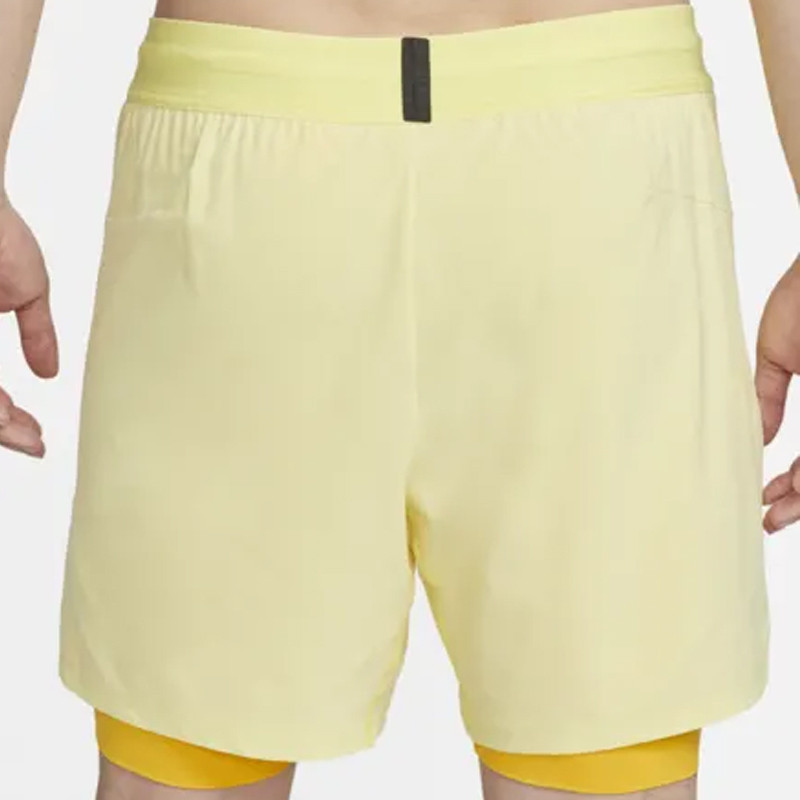 Dri-Fit 2-in-1 Active Shorts foto 2