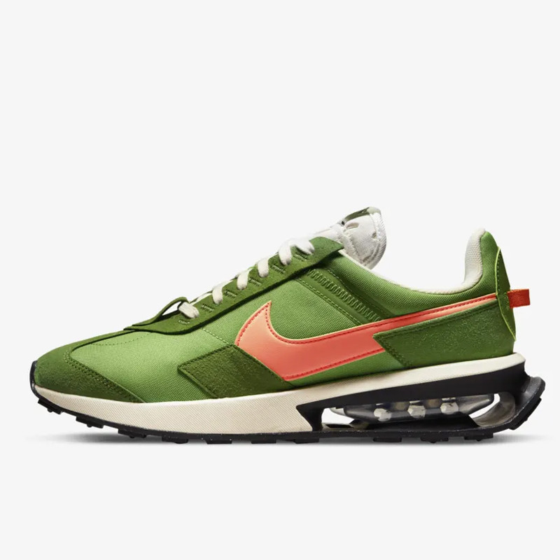 SEPATU SNEAKERS NIKE Air Max Pre-Day LX