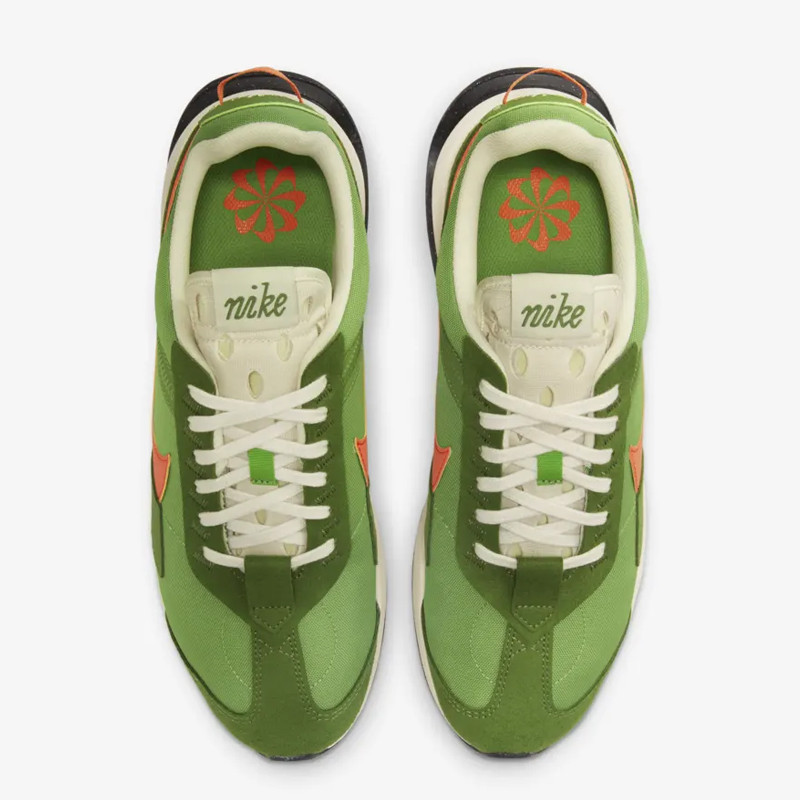SEPATU SNEAKERS NIKE Air Max Pre-Day LX