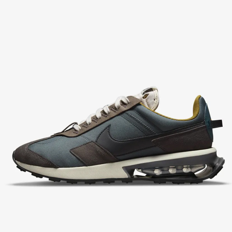 SEPATU SNEAKERS NIKE Air Max Pre-Day LX