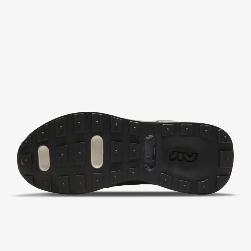 SEPATU SNEAKERS NIKE Air Max Pre-Day LX