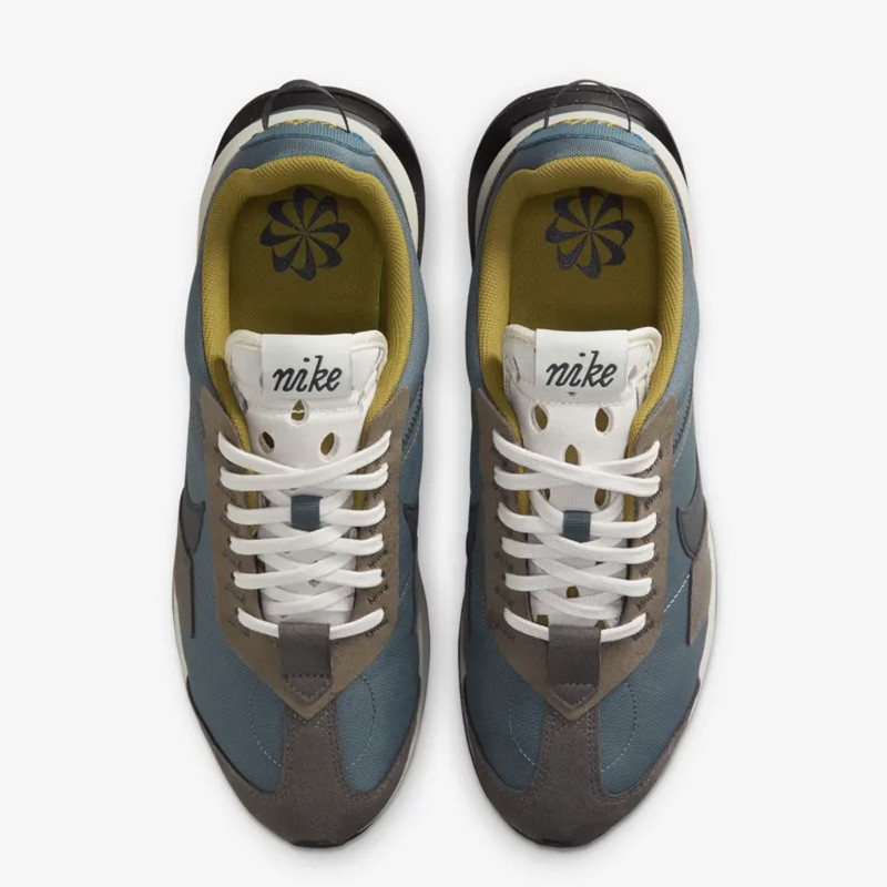 SEPATU SNEAKERS NIKE Air Max Pre-Day LX