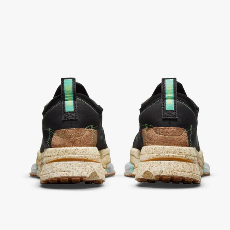Air Zoom-Type PRM Happy Pineapple foto 2