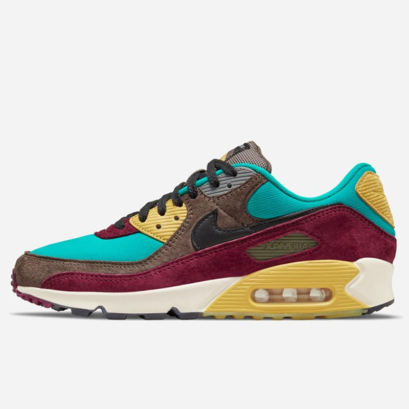 sepatu nike air max 90