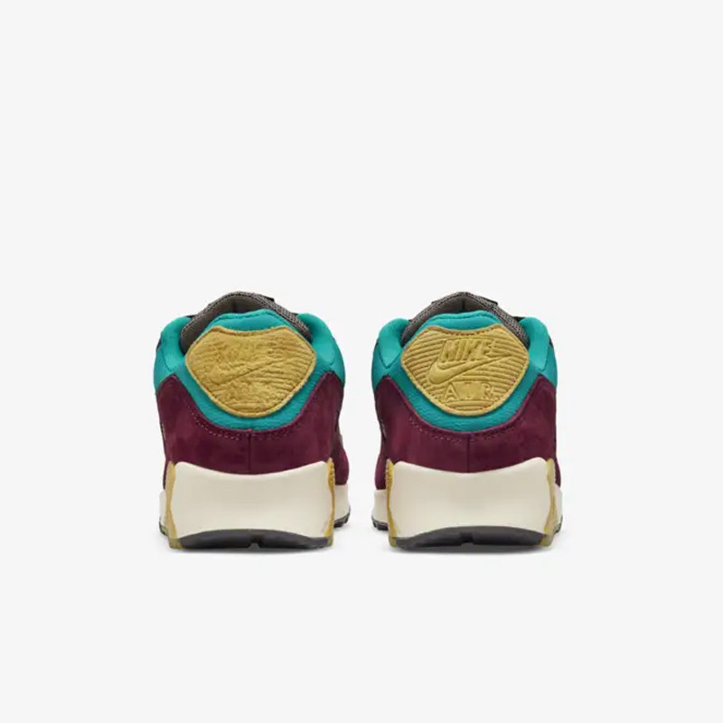 SEPATU SNEAKERS NIKE Air Max 90 NRG