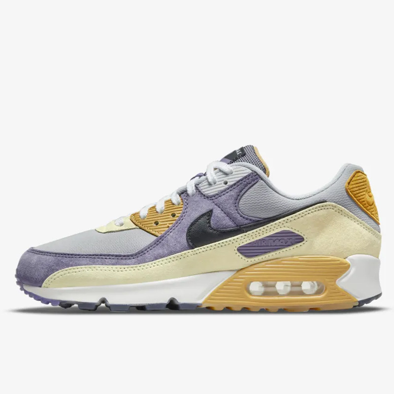 SEPATU SNEAKERS NIKE Air Max 90