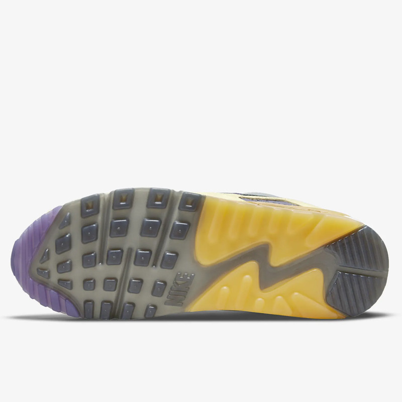 SEPATU SNEAKERS NIKE Air Max 90
