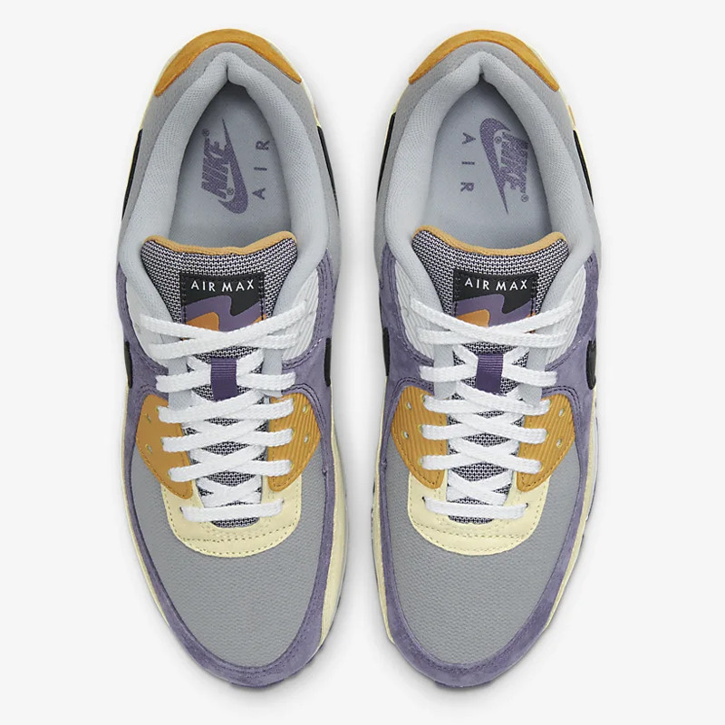 SEPATU SNEAKERS NIKE Air Max 90