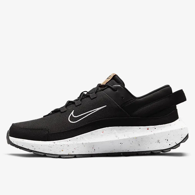 SEPATU SNEAKERS NIKE Crater Remixa