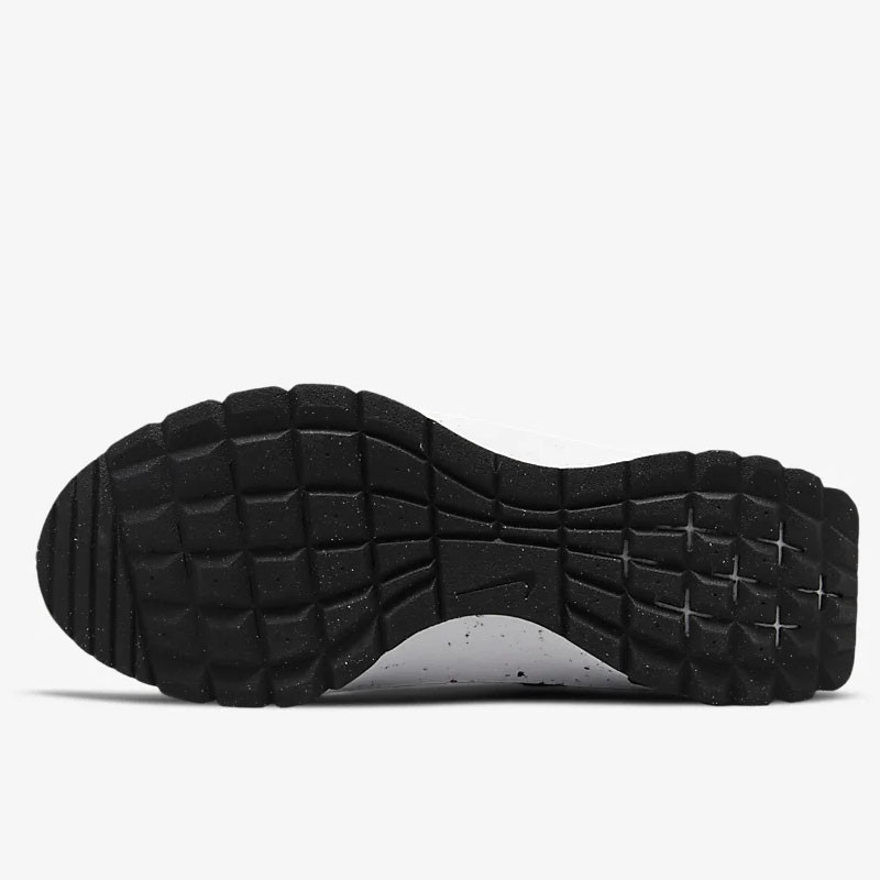 SEPATU SNEAKERS NIKE Crater Remixa