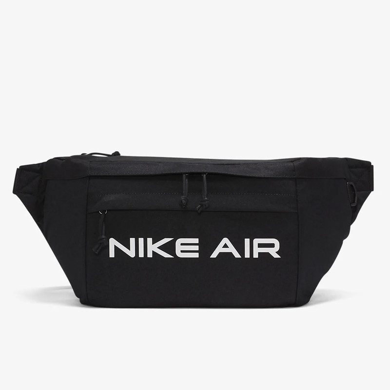 TAS SNEAKERS NIKE Air Tech Hip Pack