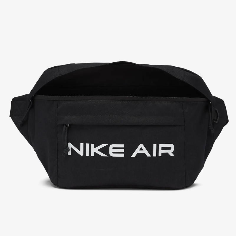 TAS SNEAKERS NIKE Air Tech Hip Pack
