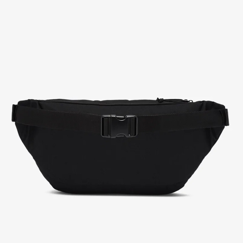 TAS SNEAKERS NIKE Air Tech Hip Pack
