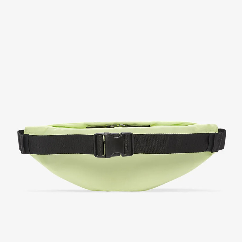 Air Heritage Hip Pack foto 3