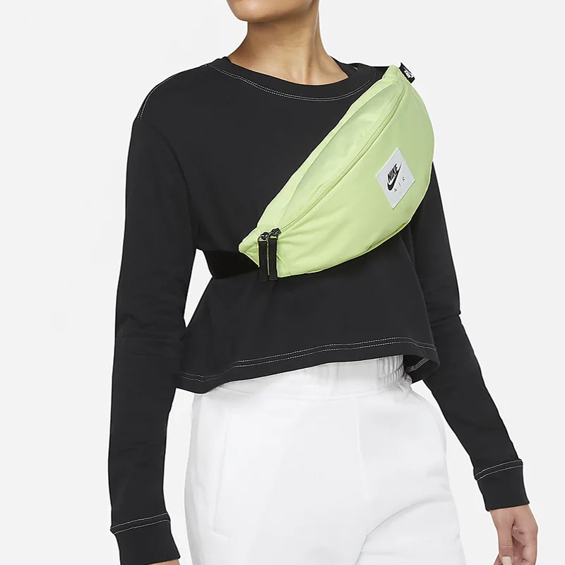 Air Heritage Hip Pack foto 4
