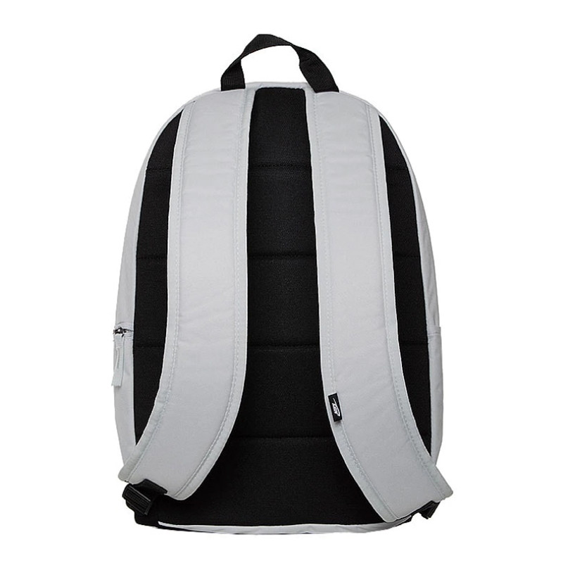 TAS SNEAKERS NIKE Air Heritage Backpack