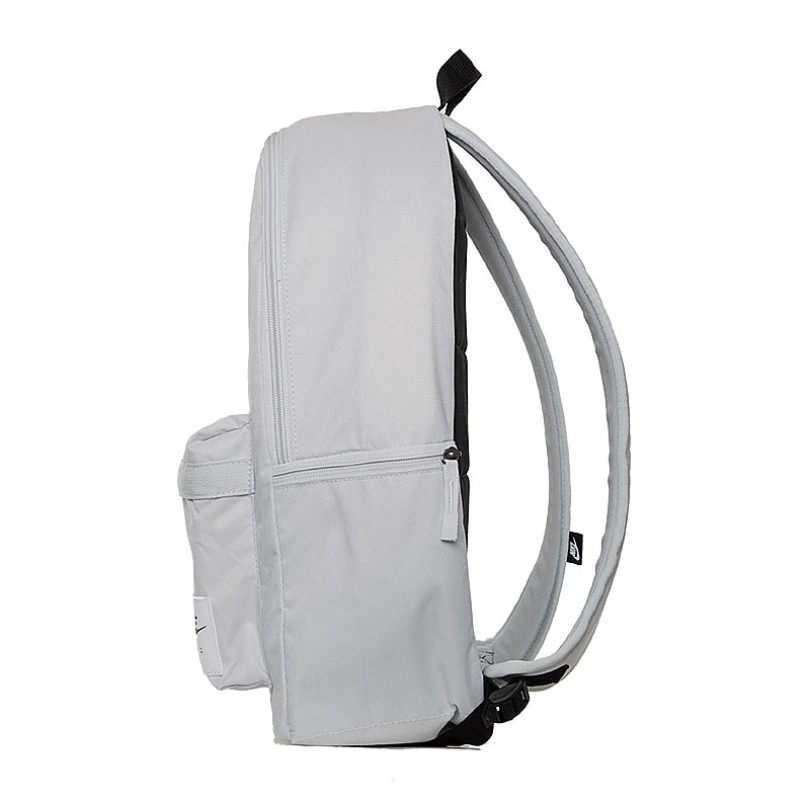 TAS SNEAKERS NIKE Air Heritage Backpack