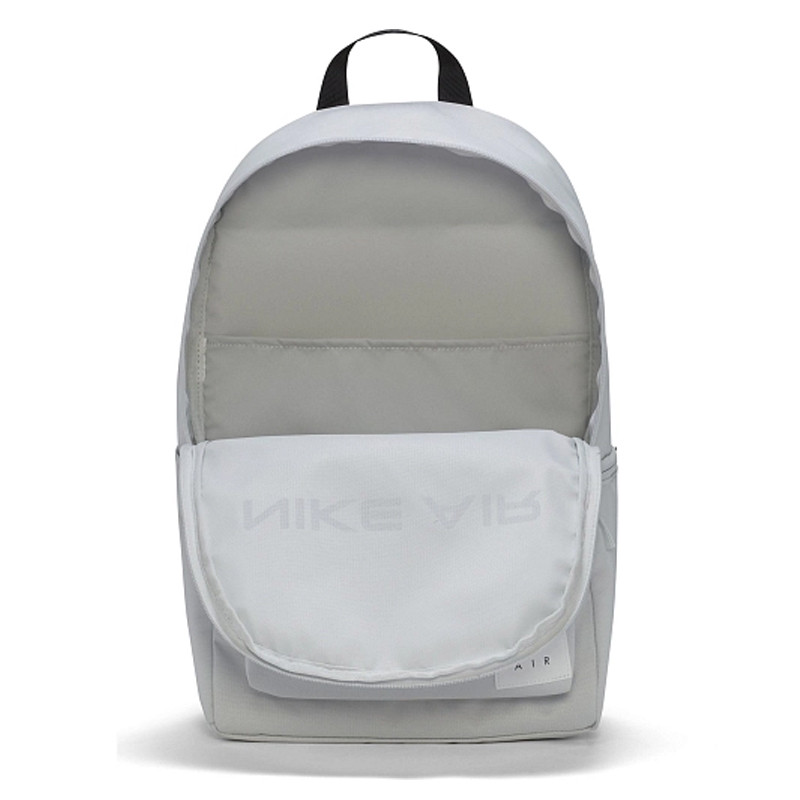 TAS SNEAKERS NIKE Air Heritage Backpack