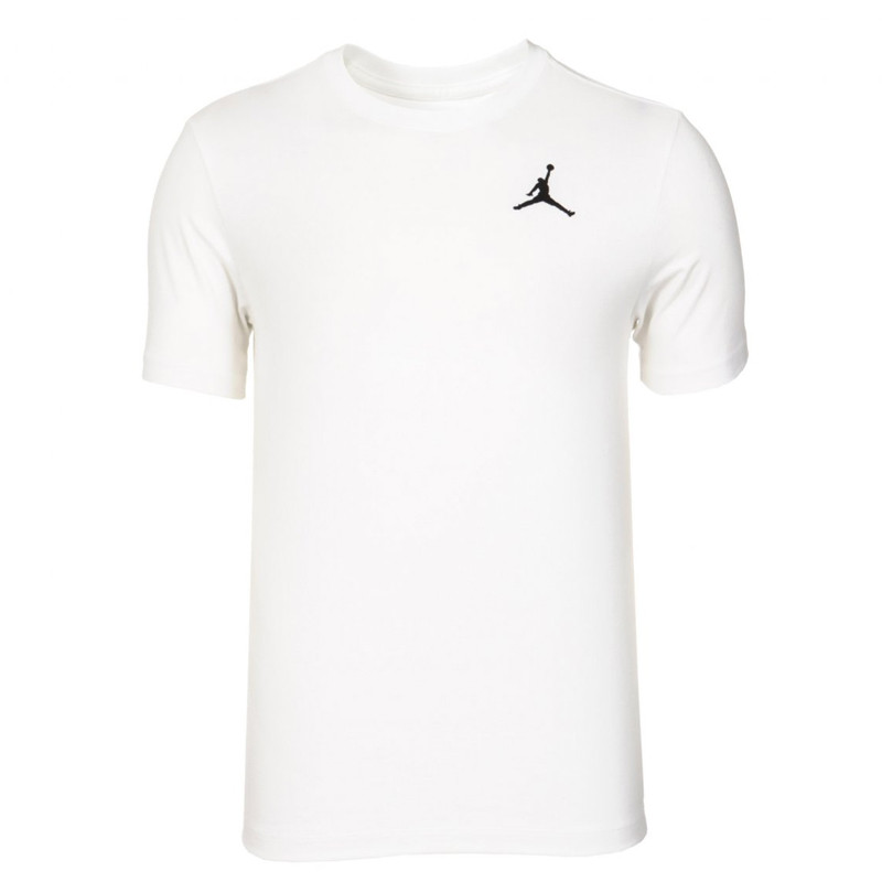 BAJU SNEAKERS AIR JORDAN Jumpman Short Sleeve Tee