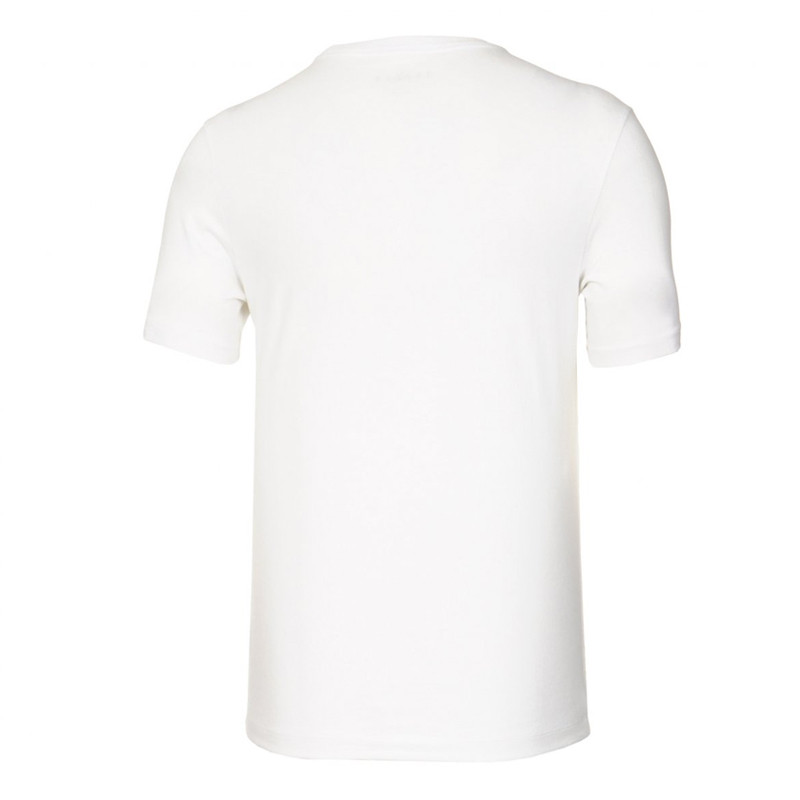 BAJU SNEAKERS AIR JORDAN Jumpman Short Sleeve Tee