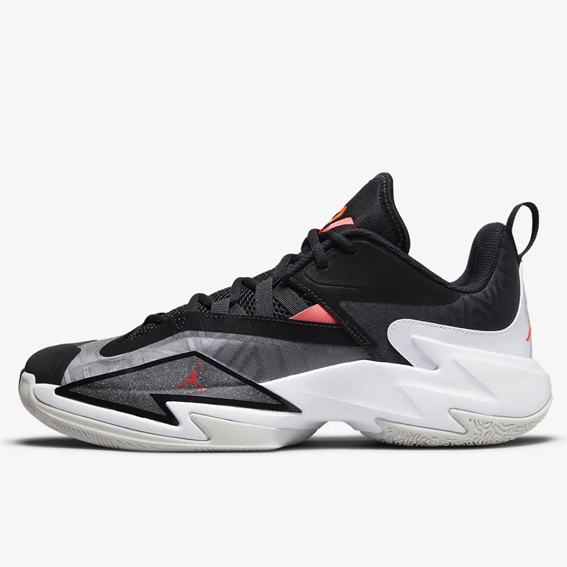 SEPATU BASKET AIR JORDAN One Take 3 PF
