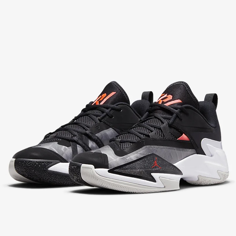 SEPATU BASKET AIR JORDAN One Take 3 PF