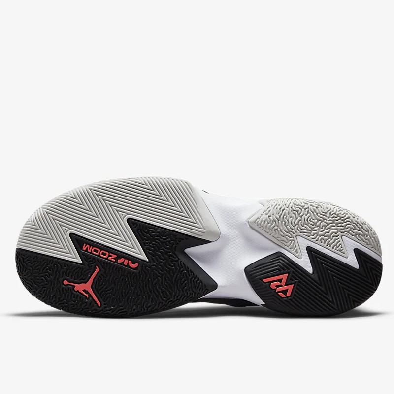 SEPATU BASKET AIR JORDAN One Take 3 PF