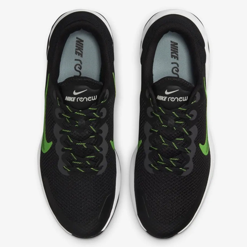 SEPATU LARI NIKE Renew Ride 3