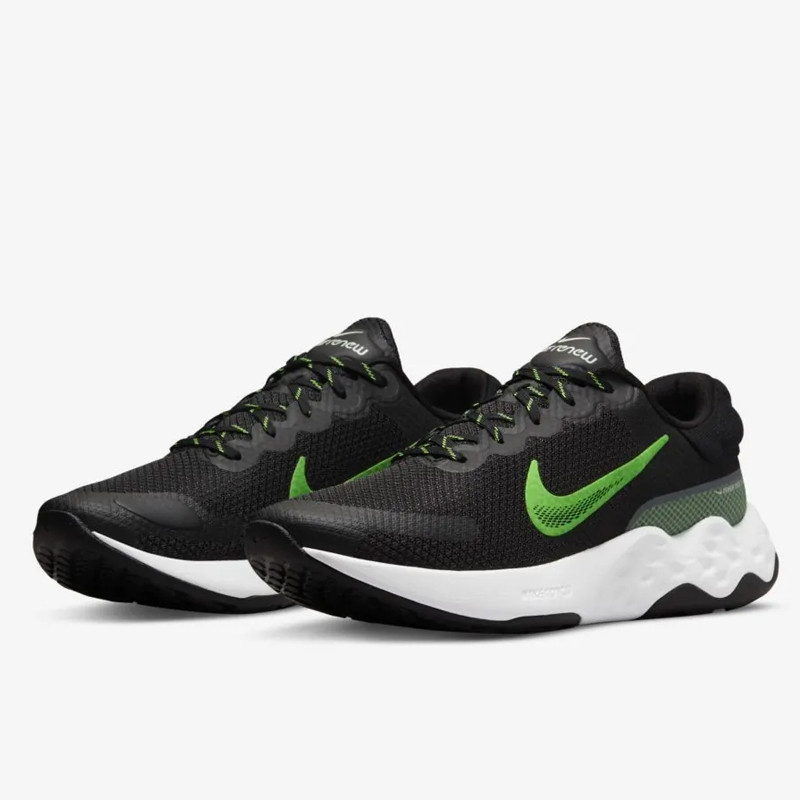 SEPATU LARI NIKE Renew Ride 3