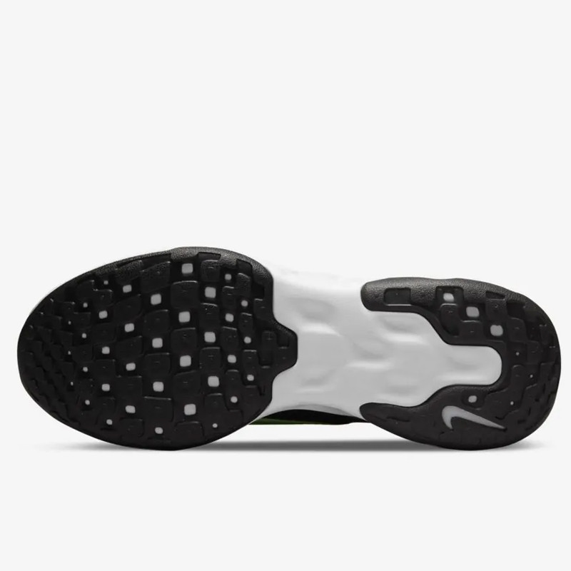 SEPATU LARI NIKE Renew Ride 3
