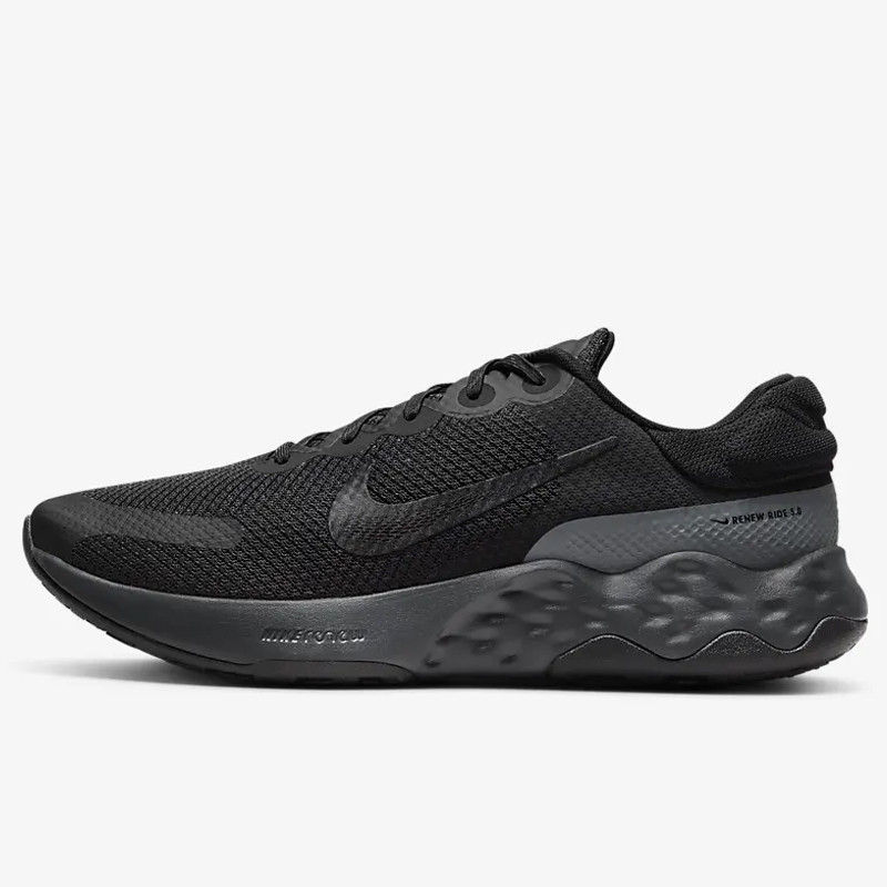 SEPATU LARI NIKE Renew Ride 3