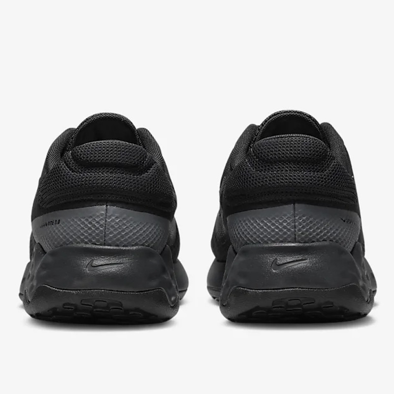 SEPATU LARI NIKE Renew Ride 3