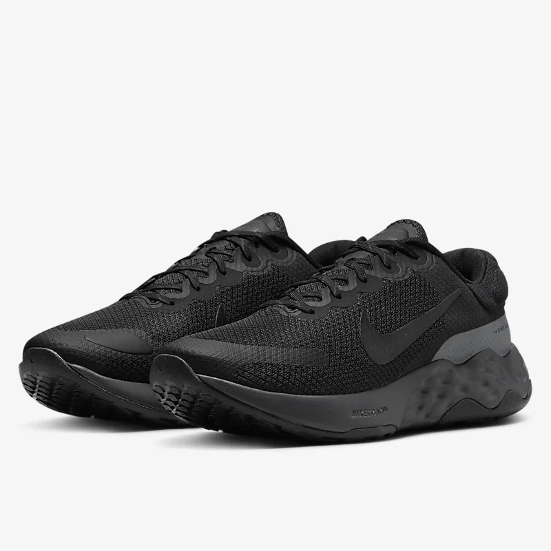 SEPATU LARI NIKE Renew Ride 3