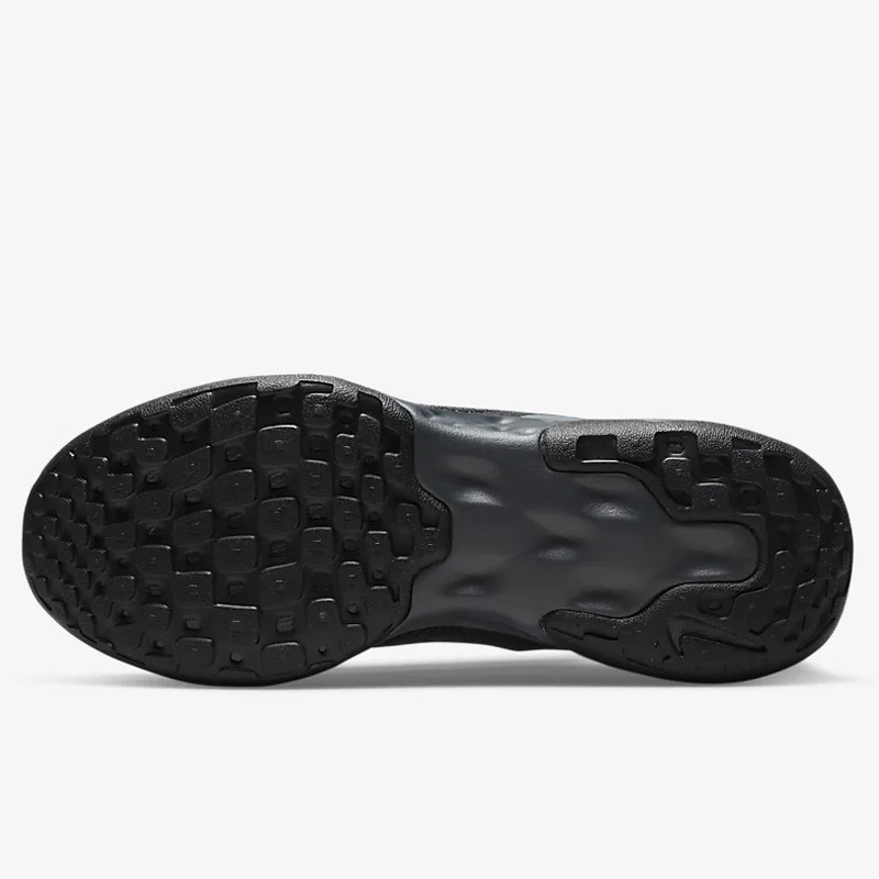 SEPATU LARI NIKE Renew Ride 3
