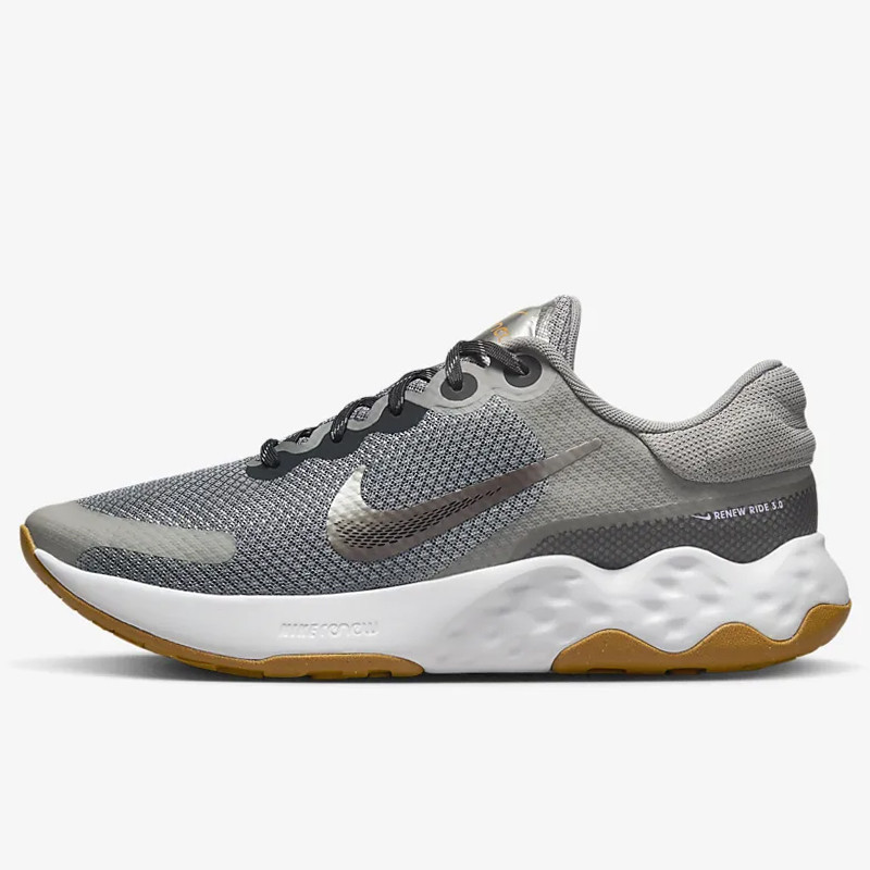 SEPATU LARI NIKE Renew Ride 3